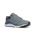 Men's 840 Ocean Grey with Oxygen Blue V5