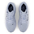 Men's 860 Light Arctic Grey With Natural Indigo and Silver Metallic V13