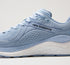 Men's 860 Light Arctic Grey With Natural Indigo and Silver Metallic V13