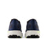 Men's 860 Nb Navy with Dark Silver Metallic and Cosmic Pineapple V13