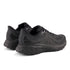 Men's 860 Black with Phantom and Black Metallic V13