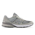 Men's 990 Grey with Castlerock V5