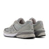 Men's 990 Grey with Castlerock V5