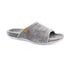 Marseille Slipper in Stone CLOSEOUTS