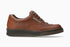 Match Classic Walking Oxford in Tan