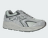 Men's Matrix 2020 Extra Wide in Grey CLOSEOUTS