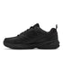 Men's Industry 626 Black V2