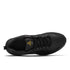 Men's Steel Toe 627 Black V2