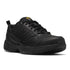 Men's Steel Toe 627 Black V2