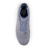 Men's MORE Arctic Gray and Natural Indigo V4