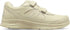 Men's Walking 577 Beige Hook and Loop Walking Shoe