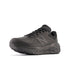 Men's 840 Fresh Foam Non-Slip V1 in Black with Black and Blacktop