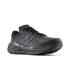 Men's 840 Fresh Foam Non-Slip V1 in Black with Black and Blacktop