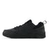 Men's Trainers 857 All Black V3