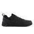 Men's Trainers 857 All Black V3