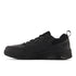 Men's Trainers 857 All Black V3