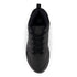 Men's Trainers 857 All Black V3