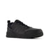 Men's Trainers 857 All Black V3