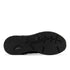 Men's Trainers 857 All Black V3