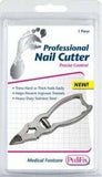 Professional Nail Cutter