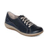 Dana Light Oxford in Navy