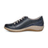 Dana Light Oxford in Navy