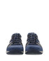 Henriette Multi Purpose Sneaker in Navy