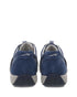 Henriette Multi Purpose Sneaker in Navy