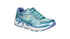 Ladies Genesis Extra Wide in Ocean/Lilac CLOSEOUTS