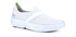 Women's OOMG Low Slip-On in White