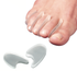 Visco Gel Thin Toe Separator