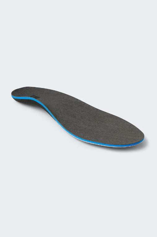 Hallux Control Pro Orthotic CLOSEOUTS