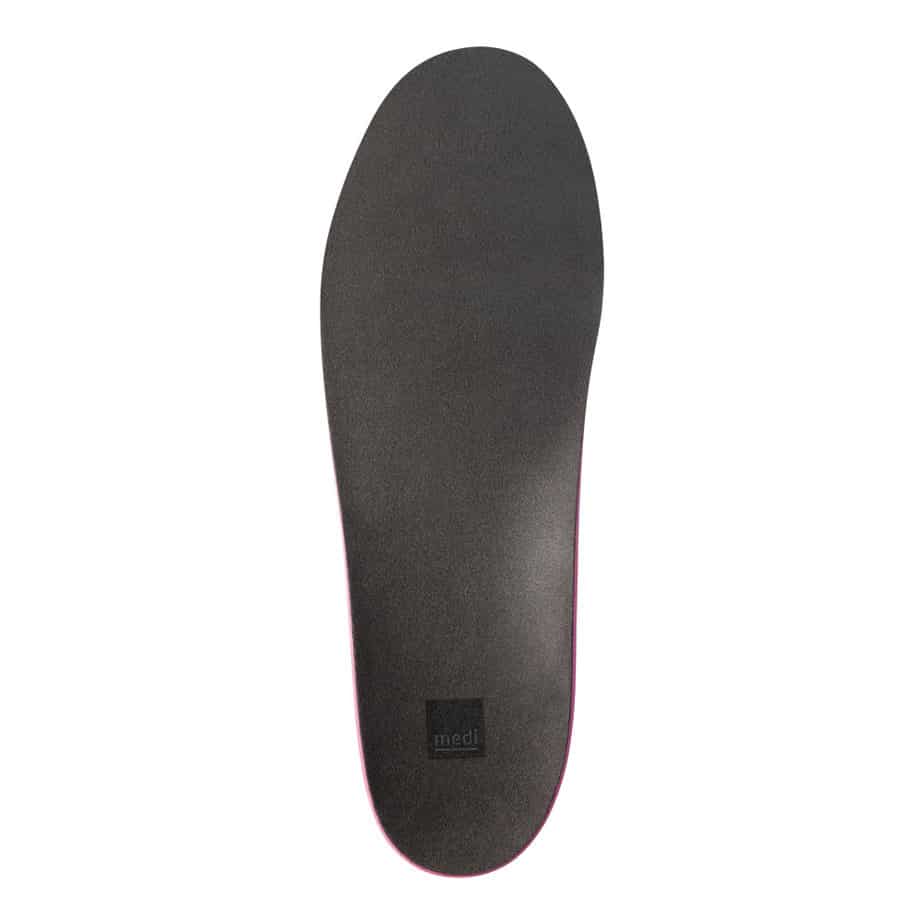 Hallux Control Pro Orthotic CLOSEOUTS