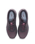 Penni Walking Shoe in Raisin