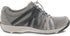 Henriette Multi Purpose Sneaker in Grey