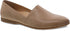 Larisa Modern Smoking Loafer in Tan