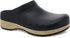 Men's Kane EVA Clog in Black Molded