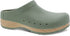 Kane EVA Clog in Jade CLOSEOUTS