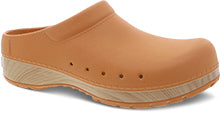 Kane EVA Clog in Mango CLOSEOUTS