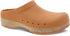 Kane EVA Clog in Mango CLOSEOUTS