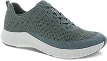 Sky Walking Shoe in Sage