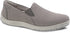 Laraine Slip On Sneaker in Dove