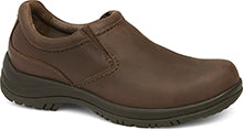 Wynn Slip-On Casual Shoe