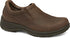 Wynn Slip-On Casual Shoe