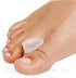 Visco-Gel Toe Spacer