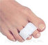 Pedi-Smart Toe Trainer