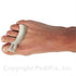 Toe Snug Adjustable Hammer Toe Wrap