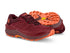 Women's Ultraventure 2 in Berry/Orange