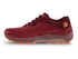 Women's Ultraventure 2 in Berry/Orange