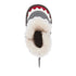 Walker Sheepskin Children's Boot in Sharky CLOSEOUTS